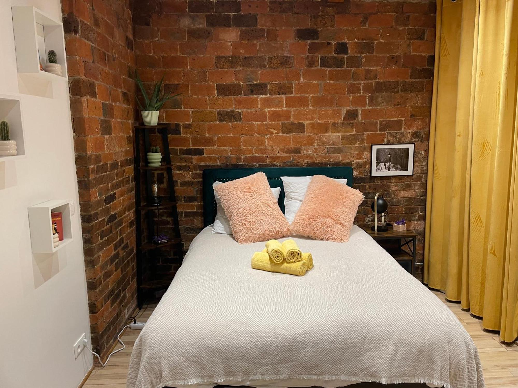 Superbe Montmartre, Rue Des Abbesses